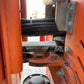 Cilindru lis - Hamm HD 10 VV