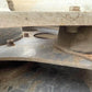 Cilindru lis - Hamm HD 13 VV