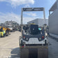 Cilindru lis - Hamm HD 13 VV