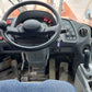 Incarcator frontal - Hitachi ZW 310-6