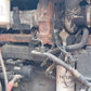 Incarcator frontal - Hitachi ZW 310-6