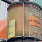 Incarcator frontal - Hitachi ZW 310-6