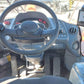 Incarcator frontal - Hitachi ZW 310-6