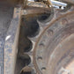 Excavator pe senile - Hitachi ZX 130 LC N-6