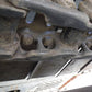 Excavator pe senile - Hitachi ZX 130 LC N-6