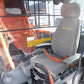 Excavator pe senile - Hitachi ZX 130 LC N-6