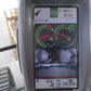 Excavator pe senile - Hitachi ZX 130 LC N-6