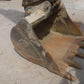 Excavator pe senile - Hitachi ZX 130 LC N-6