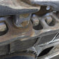 Excavator pe senile - Hitachi ZX 130 LC N-6