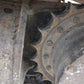 Excavator pe senile - Hitachi ZX 130 LC N-6