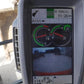 Excavator pe senile - Hitachi ZX 130 LC N-6