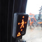 Excavator pe senile - Hitachi ZX 130 LC N-7