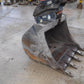 Excavator pe senile - Hitachi ZX 130 LC N-7