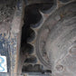 Excavator pe senile - Hitachi ZX 130 LC N-7