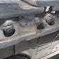 Excavator pe senile - Hitachi ZX 130 LC N-7