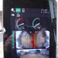 Excavator pe senile - Hitachi ZX 130 LC N-7