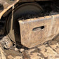 Excavator pe senile - Hitachi ZX 135 US 5-B