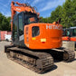 Excavator pe senile - Hitachi ZX 135 US 5-B