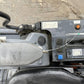 Miniexcavator - Hitachi ZX 19 U-5 1.9t Mini Excavator / Digger