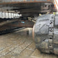 Miniexcavator - Hitachi ZX 19 U-5 1.9t Mini Excavator / Digger