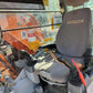 Excavator pe senile - Hitachi ZX 210 LC-6