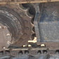 Excavator pe senile - Hitachi ZX 210 LC-6