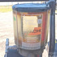 Excavator pe senile - Hitachi ZX 210 LC-6