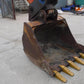 Excavator pe senile - Hitachi ZX 225 US LC-5 B