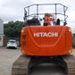 Excavator pe senile - Hitachi ZX 225 US LC-5 B