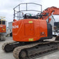 Excavator pe senile - Hitachi ZX 225 US LC-5 B