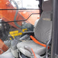 Excavator pe senile - Hitachi ZX 225 US LC-5 B