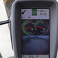 Excavator pe senile - Hitachi ZX 225 US LC-5 B