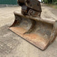 Excavator pe senile - Hitachi ZX 225 US LC-6