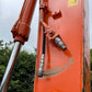 Excavator pe senile - Hitachi ZX 225 US LC-6