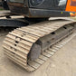 Excavator pe senile - Hitachi ZX 225 US LC-6