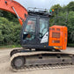 Excavator pe senile - Hitachi ZX 225 US LC-6