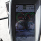 Excavator pe senile - Hitachi ZX 225 US LC-6