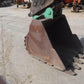 Excavator pe senile - Hitachi ZX 225 US LC-6