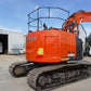 Excavator pe senile - Hitachi ZX 225 US LC-6