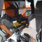 Excavator pe senile - Hitachi ZX 225 US LC-6