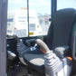 Miniexcavator - Hitachi ZX 26 U-5 A