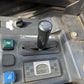 Miniexcavator - Hitachi ZX 26 U-6 2.7t Mini Excavator / Digger