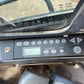 Miniexcavator - Hitachi ZX 26 U-6 2.7t Mini Excavator / Digger