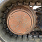 Miniexcavator - Hitachi ZX 26 U-6 2.7t Mini Excavator / Digger