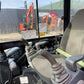 Miniexcavator - Hitachi ZX 26 U-6 2.7t Mini Excavator / Digger