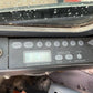 Miniexcavator - Hitachi ZX 26 U-6 2.7t Mini Excavator / Digger