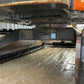 Miniexcavator - Hitachi ZX 26 U-6 2.7t Mini Excavator / Digger