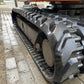 Miniexcavator - Hitachi ZX 26 U-6 2.7t Mini Excavator / Digger