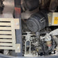 Miniexcavator - Hitachi ZX 26 U-6 2.7t Mini Excavator / Digger