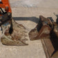 Miniexcavator - Hitachi ZX 26 U-6